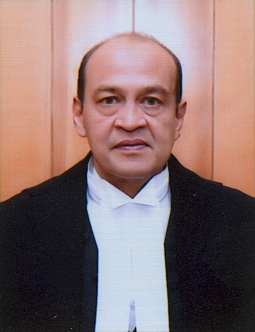 Justice Varma recommended to be transferred to Delhi HC