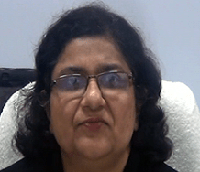 Ms Ansuli Arya appointed Secretary, Official Language