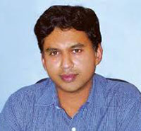 Jain appointed Secretary, Promotion of Industry & Internal Trade