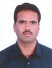Virendra Singh prematurely repatriated to Maharashtra cadre