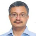 Post of Vivek Joshi upgraded to Secretary rank