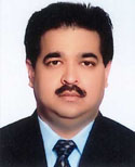 Orders of Atul Bhatt as CMD, RINL issued