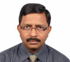 Pankaj Kumar appointed as Director (Off), ONGC