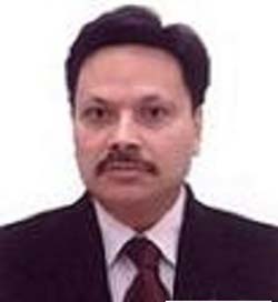Secretary Border Management to retire this month