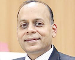 Ajay Kumar continues as Defence Secretary