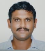 Vinod Seshan appointed as Director, Petroleum