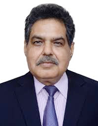 Will SEBI Chief get another extension?