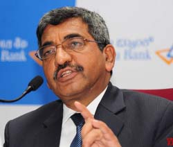 Tenure of IDBI Chairman to end in March