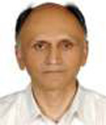 Singh appointed Non-Official Director, NDMC Ltd