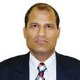 Indevar Pandey gets addl charge of Minority Affairs