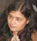 Ms Shalini Prasad appointed as Special Secretary, NITI Aayog