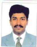 D V Swamy is also Development Commissioner, VSEZ