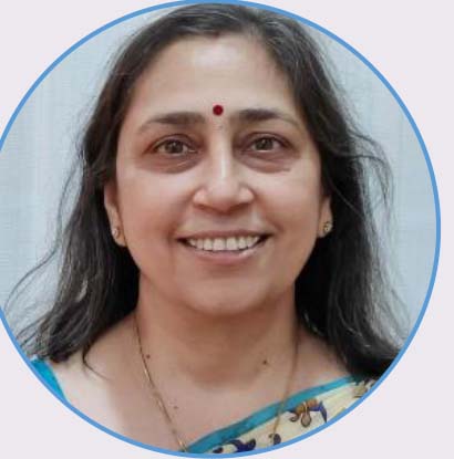 Ms Mehrotra promoted as CGM, SBI