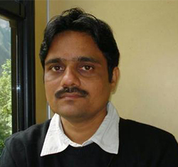 D Chand kept as reserved candidate for MD & CEO in PSBs