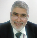 Upgradation posting of Dharmendra Sharma at AS level extended