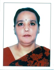Ms Nidhi Chibber appointed Chairperson, CBSE