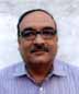Vikash Sheel appointed Additional Secretary, Jal Jeevan Mission