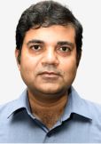 Ajay Tewari appointed Additional Secretary, Power
