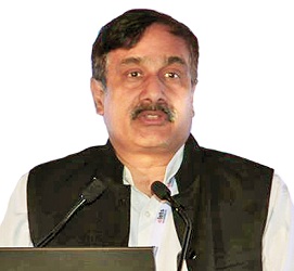 Andhra Pradesh Chief Secretary gets second extension