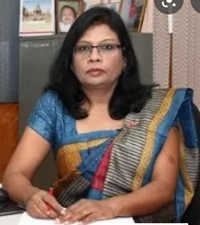 Orders of Manimekhalai as MD & CEO in a couple of days