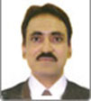 Gujarat Chief Secretary, Pankaj Kumar gets an extension