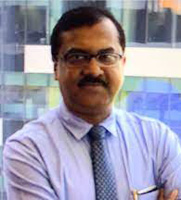 Oriental Insurance Co CMD Anjan Dey seeks VRS