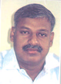 Post of Rohit Kumar upgraded to Additional Secretary level