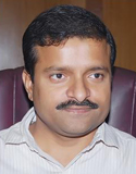 Post of Subodh Kumar Singh upgraded to Additional Secretary level