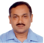 Dr Sanjeev Kumar appointed as Administrative Member, CAT Allahabad Bench