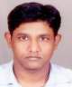 B Vijay Datta appointed as PS to Mrs Darshan Vikram Jardosh