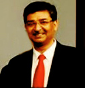 Bharat Lal joins as DG, NCGG
