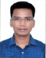 Vishesh Garhpale relieved to join as GM, Food Corporation of India