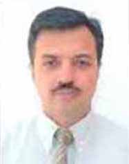 Asheesh Sharma empanelled as Additional Secretary in GoI