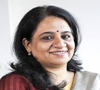 Race for IT Secretary in Karnataka Heats Up!