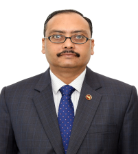 Orders of Rajneesh Karnatak for MD & CEO in Bank of India in a week or two?