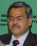 ChatGPT fails Civil Services Exam!
