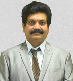 Prasanna Kumar Motupalli to take over CMD, NLC India Ltd on Jan 12