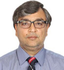 Now two IAS officers to report directly to CM, not CS in HP