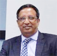 UCO Bank CEO to retire in May