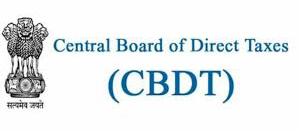 Two CBDT Members are to be appointed