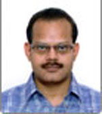 Raj Kumar is new Chief Secretary of Gujarat