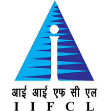 Solomon Arokiaraj appointed Govt. Nominee Director, IIFCL