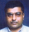 DGCA Arun Kumar to join as Member CAT