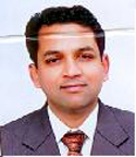 Dr Amandeep Garg is new Secretary, Personnel in HP