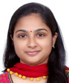 Ms Sweta Mohanty appointed as Deputy Secretary, Cabinet Secretariat