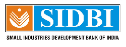 Prakash Kumar recommended for DMD, SIDBI