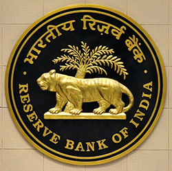 76% of the â‚¹2000 banknotes returned, says RBI