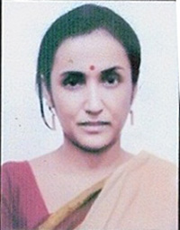 Maninder Kaur Dwivedi appointed AS, Agriculture and Farmers Welfare