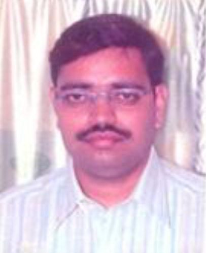 Vipin Kumar appointed AS, School Education and Literacy