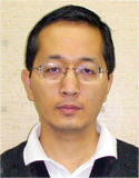 Vumlunmang Vualnam appointed AS, Economic Affairs